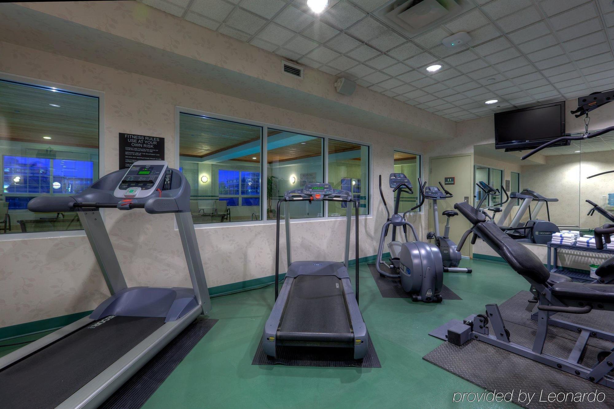 Country & By Radisson, Calgary-northeast 3* Calgary