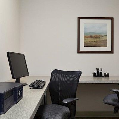 Country & By Radisson, Calgary-northeast Hotel 3*