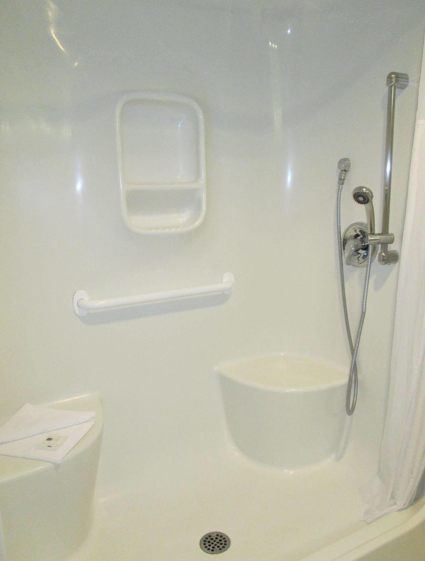 Hotel Country & By Radisson, Calgary-northeast Calgary